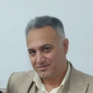 heydaralimooradihavstin