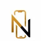 موبایل نگهداری