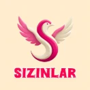 sizinlar