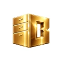 behnamkabinet