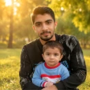 مُــحَـمَّــداَمـیــــنِ فـاضِـلـــــی‌فَـر