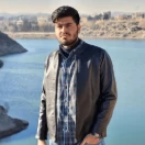 علیرضا خورشیدی | دانشجومعلم مطالبه گر