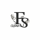 Design_f_s