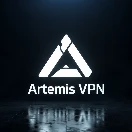 ArtemisVpn