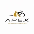 Apex