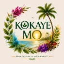 Kokaye Mo | کُکایِ مو