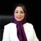 آرزو رجب پور