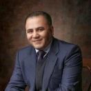 سید مهدی اسماعیل زاده 