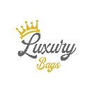 luxurybags_94