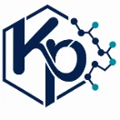 کسری رجایی