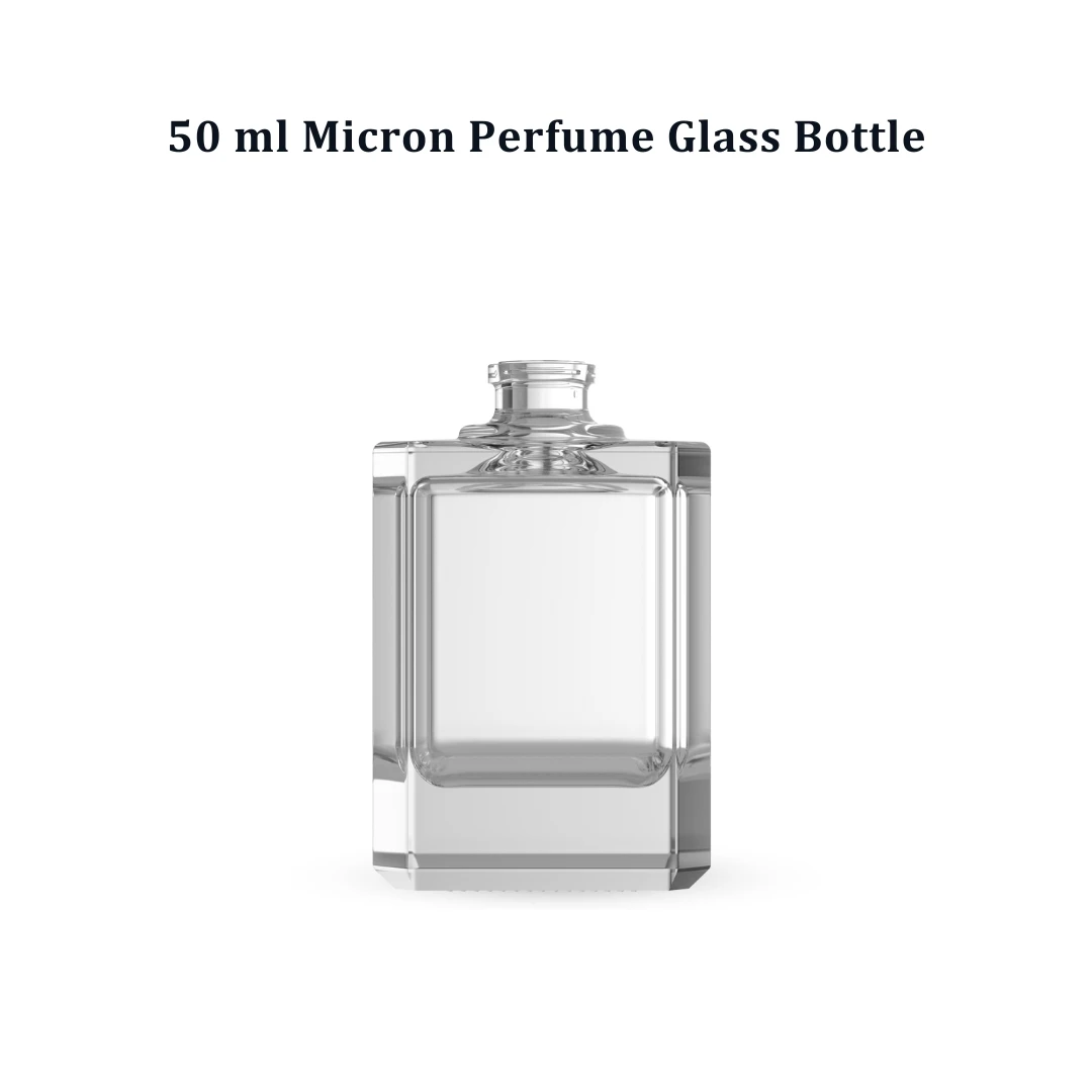 عطر 30 میل لاکچری اکسترا پرفیوم خرید محصول این محصول دارای ماندگاری ...........................<br />و ووووووووووو