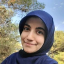 elhamesfandiari