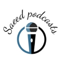 saeed_podcasts