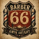 aminabtahy
