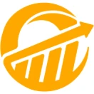 parsikhesab