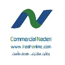 bazargani_naderi