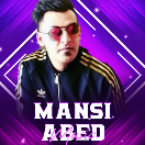Mansiabed