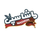 mashaspi