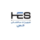 hesstoree