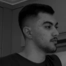Yasinoptiko