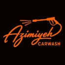 کــارواش عظیــمیه