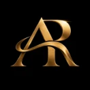 ariomod
