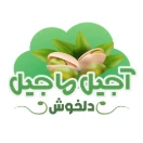 ajilmaji_gerash