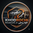 Khodrochi