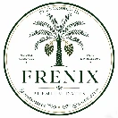 frenix