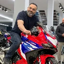 ebrahim_mehrabi
