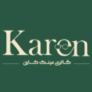 KarenOptics