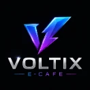 Voltix_E_Cafe