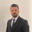 سجاد جمالی