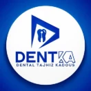 دنتکا | DentKa