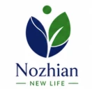 Nozhian