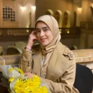 کوثر سبزه ای