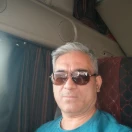 mahmoodrezaghanavati