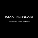 Imanaminlari