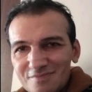 mahdyfarsyw