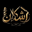ashkankarimi