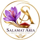 Salamt Aria