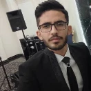 mohammad_zaki