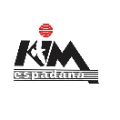 kimiagaran-spadana