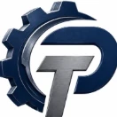 Polytech