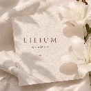 liliuum_beauty