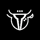 میراث پروتئین