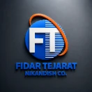 fidartejaratco