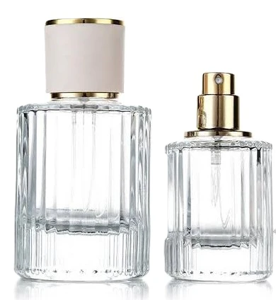 100 میل حرفه ای اکستریت دپرفیوم(غلیظ) خرید محصول حرفه ای (بیش از 6 ترکیب و در سطح کیفی برندهای تراز اول عمومی با تنظیم شما و بویی متفاوت)<br />اکستریت د پرفیوم (بسیار غلیظ و ماندگار - بیش از ۱۲ ساعت)
