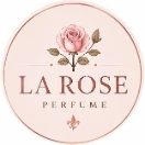 Laroseper