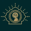 h_ghasemioon